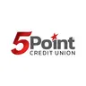 5Point Credit Union icon