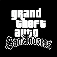 [Installer] GTA San Andreas MOD APK 1.0