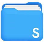 SUI File Explorer Pro icon