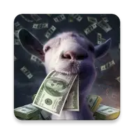 Goat Payday - v2.0.3