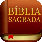 Holy Bible icon