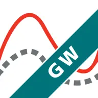 GraphicalGW icon