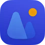 WorldBox icon