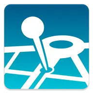 WorldBox icon