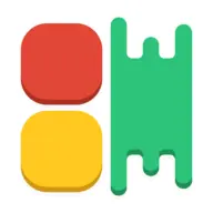Color Puzzle icon