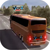 US City Bus 2: Tourist Driver icon
