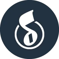 Musicnotes icon