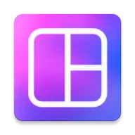 WorldBox icon