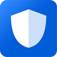Security Antivirus icon