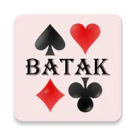 Batak_playmods.io