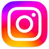 Instagram MOD APK 279.0.0.18.112