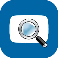 Video Search for Dailymotion icon