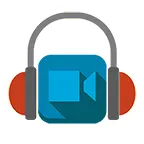 WorldBox icon