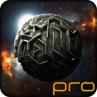 Maze Planet 3D Pro