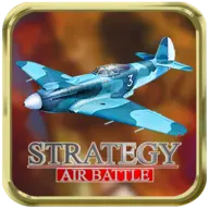 Strategy Air Battle