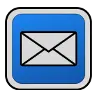 WorldBox icon