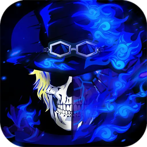 Pirate Reborn - v1.0.1