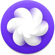 Bloom Icon Pack icon
