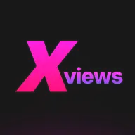 Xviews icon