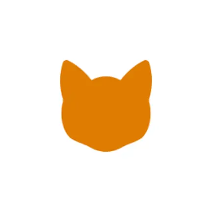 CuriousCat icon