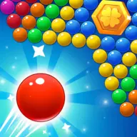 Bubble Pop! - Shooter Puzzle_playmods.io
