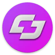 winerz icon