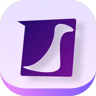 Duckchat Club icon