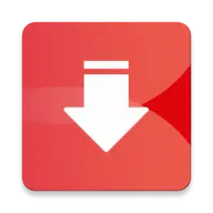 WorldBox icon