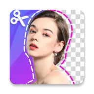 Object Remover - Photo Enhancer icon