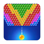Bubble Pop_playmods.io