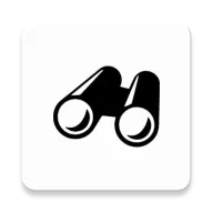 WorldBox icon