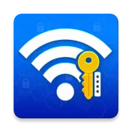 Wifi Password Show Master Key