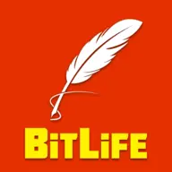 BitLife 💵 MOD APK 3.8.6
