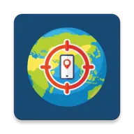 WorldBox icon