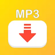 Music Downloader icon