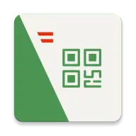 Green Pass icon