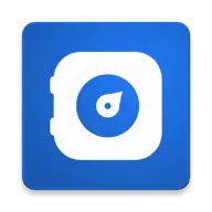 AppLock & Picture Privacy icon