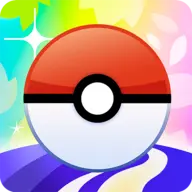 Pokémon GO Mod Apk