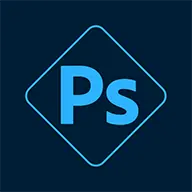 Adobe Photoshop Express MOD APK 13.6.422