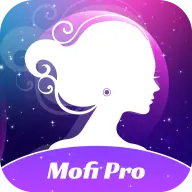 Mofi Pro icon