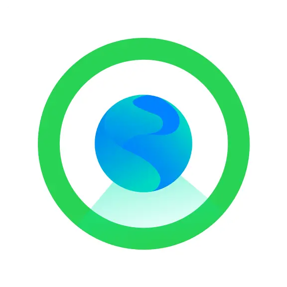 WorldBox icon