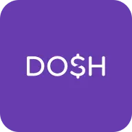 Dosh icon