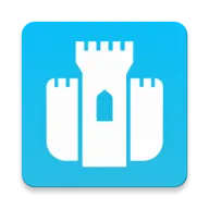 WorldBox icon