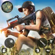 Cover Strike - v1.8.29