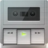 WorldBox icon