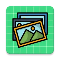 Video to Images Frame Grabber icon