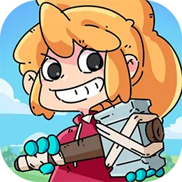 HelloTale icon