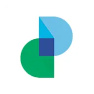 DetikPay icon