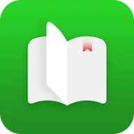 MooReader icon