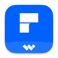 WorldBox icon